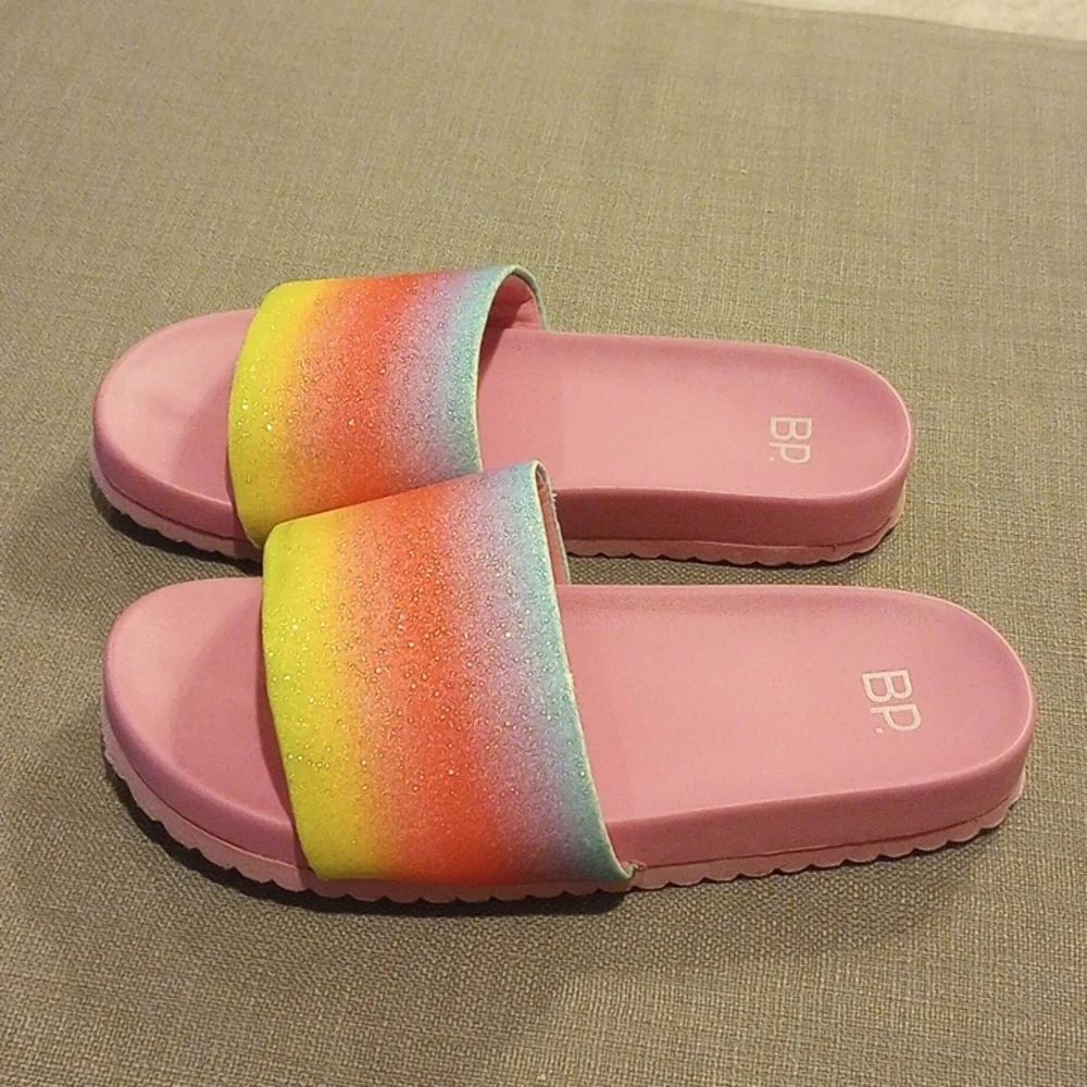 BP slides - Picture 2 of 4